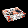 Upper Deck SP Authentic 2023-24 – Boîte Hobby